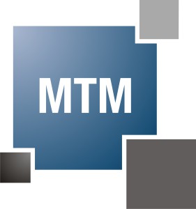 MTM_Logo_RGB_03